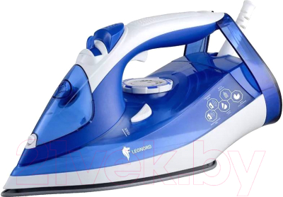 Утюг Leonord LE-1801 / 270082 - фото