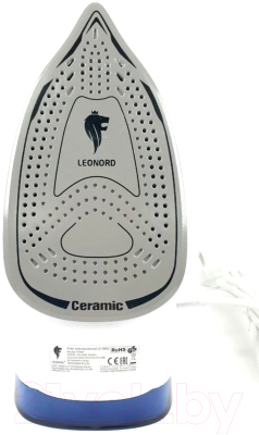 Утюг Leonord LE-1801 / 270082