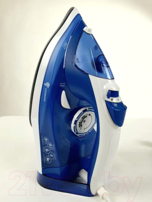 Утюг Leonord LE-1801 / 270082