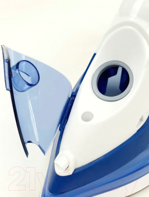 Утюг Leonord LE-1801 / 270082