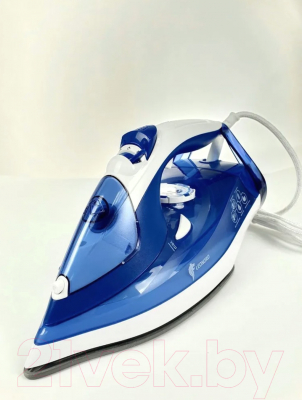 Утюг Leonord LE-1801 / 270082