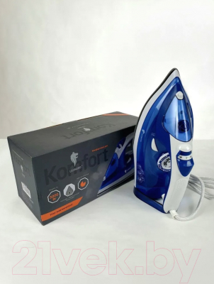 Утюг Leonord LE-1801 / 270082