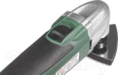 Реноватор Hammer LZK230