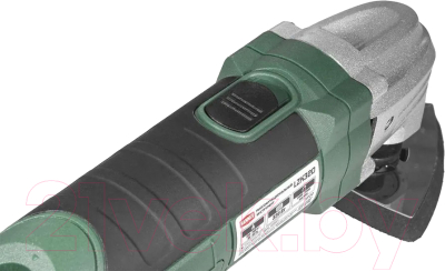 Реноватор Hammer LZK320