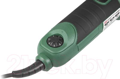 Реноватор Hammer LZK320