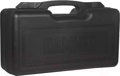 Реноватор Hammer LZK320