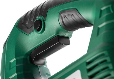 Электролобзик Hammer LZK750А