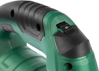 Электролобзик Hammer LZK750А