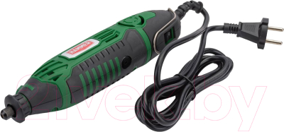 Гравер Hammer Flex MD190A - фото