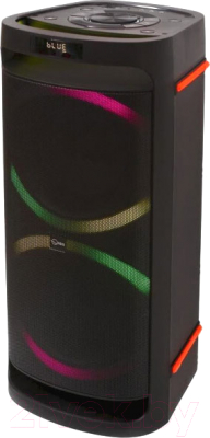 Портативная колонка ORBIS FG208-18 - фото