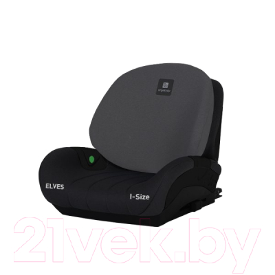 Бустер Martin Noir Elves - фото