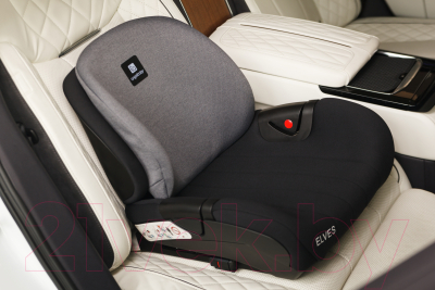 Бустер Martin Noir Elves