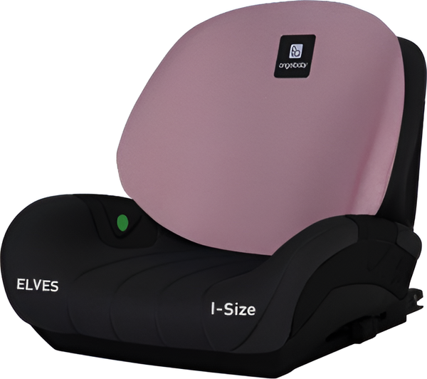 Бустер Martin Noir Elves - фото