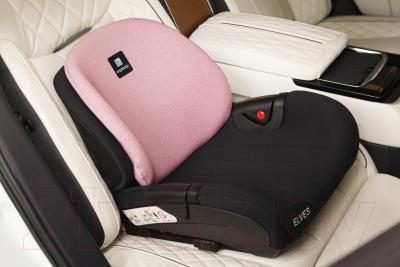 Бустер Martin Noir Elves