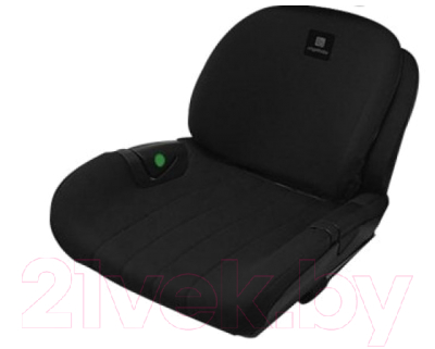 Бустер Martin Noir Elves - фото