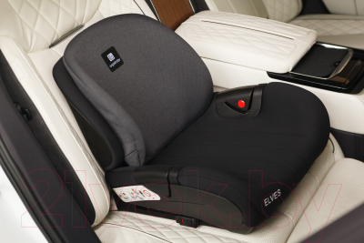 Бустер Martin Noir Elves