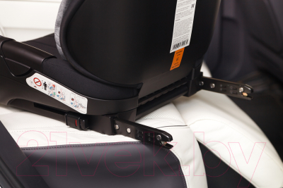 Бустер Martin Noir Elves