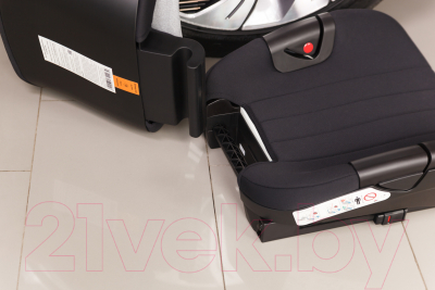 Бустер Martin Noir Elves