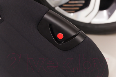 Бустер Martin Noir Elves