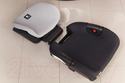 Бустер Martin Noir Elves