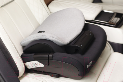 Бустер Martin Noir Elves