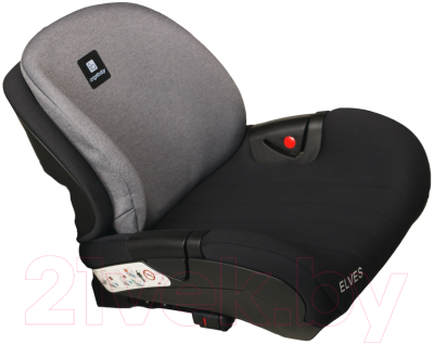 Бустер Martin Noir Elves Plus - фото