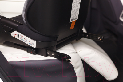 Бустер Martin Noir Elves Plus