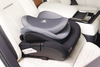 Бустер Martin Noir Elves Plus