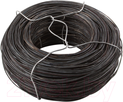 Проволока вязальная MOS 1.2x200 / М68508 - фото