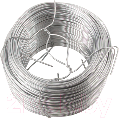 Проволока вязальная MOS 1.2x100 / М68517 - фото