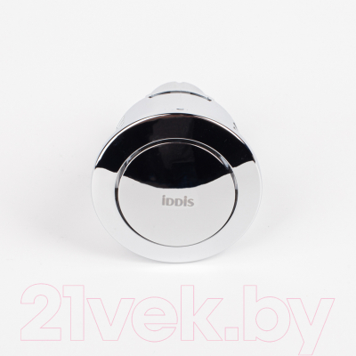 Кнопка смыва IDDIS 92038SB1AR