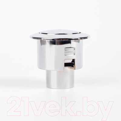 Кнопка смыва IDDIS 92038SB1AR