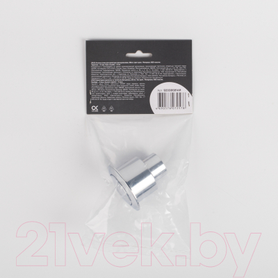 Кнопка смыва IDDIS 92038SB1AR