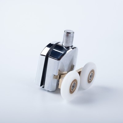 Ролики для душевой кабины IDDIS 966D23C4DZ