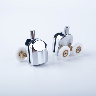 Ролики для душевой кабины IDDIS 966D23C4DZ