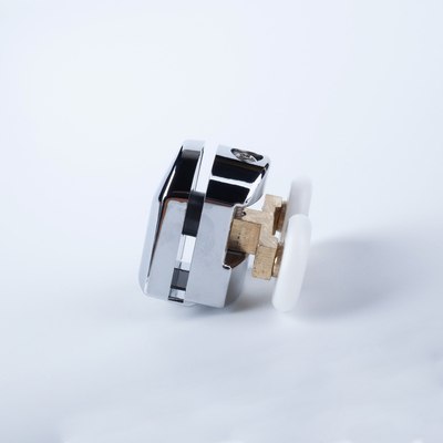 Ролики для душевой кабины IDDIS 966D23C4DZ