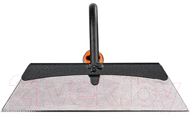 Мотыга Finland Light 2330