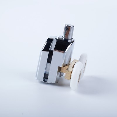 Ролики для душевой кабины IDDIS 966D23C6DZ 