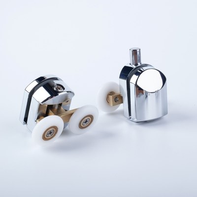Ролики для душевой кабины IDDIS 966D23C6DZ 