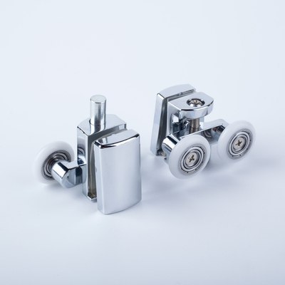Ролики для душевой кабины IDDIS 966D23C8DZ