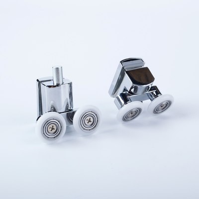 Ролики для душевой кабины IDDIS 966D23C8DZ
