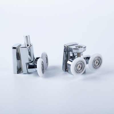 Ролики для душевой кабины IDDIS 966D23C8DZ
