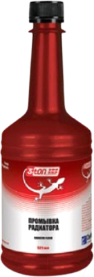 Присадка 3ton TP-302 - фото