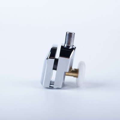 Ролики для душевой кабины IDDIS 966M23C4DZ