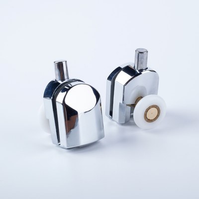Ролики для душевой кабины IDDIS 966M23C4DZ