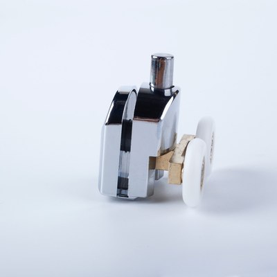 Ролики для душевой кабины IDDIS 966M23C6DZ