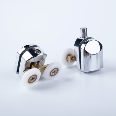 Ролики для душевой кабины IDDIS 966M23C6DZ