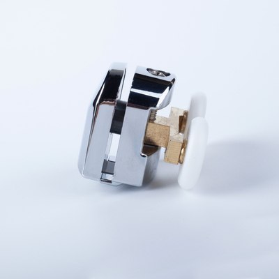 Ролики для душевой кабины IDDIS 966M23C6DZ