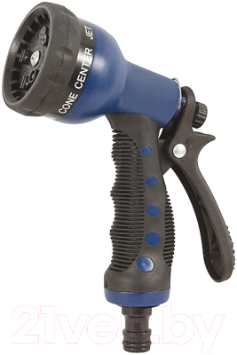 Распылитель для полива FIT 8 режимов / 77307 - фото