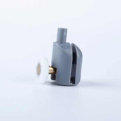 Ролики для душевой кабины IDDIS 966S23GR6DZ